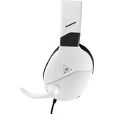 Recon 200 Amplified Gaming Headset - Super Arbor