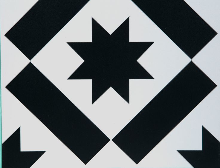 Style Selections Kingston Deco 3-mil x 12-in W x 12-in L Water Resistant Peel and Stick Luxury Vinyl Tile Flooring