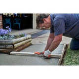80 lb. Concrete Mix - Super Arbor