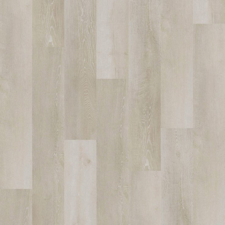 STAINMASTER Seasalt 6-mm x 7-in W x 48-in L Waterproof Interlocking Luxury Vinyl Plank Flooring (18.78-sq ft/case)