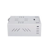 315-Watt CMH Ceramic Metal Halide Grow Light Fixture with Built-in Ballast System and 3100K Lamp - Super Arbor
