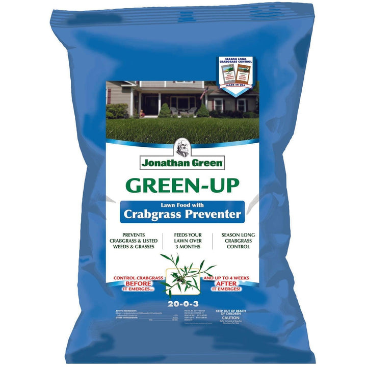 2dace5b8-4021-4208-b22a-e507a7bf391d_quality=60&_mzcb=_1649148331752_-252274000