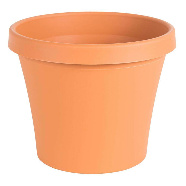 2dd486da-eaff-4b08-9499-0c357f7779b2_quality=60&_mzcb=_1649148331752_-336285214