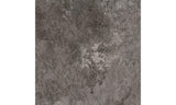 Armstrong Flooring 18" x 18" Vinyl Floor Tile,45 SF/Pack, Bisque - Super Arbor