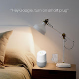 WiFi Smart Plug - Super Arbor