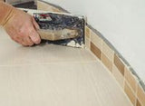 78 Sterling Silver Ready-To-Use Grout