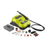 18-Volt ONE+ Cordless Rotary Tool - Super Arbor