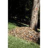 Imperial Beach 0.5 cu. ft. River Rock. 40 lbs. Bag - Super Arbor