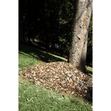 MSI Imperial Beach 0.5 cu. ft. 3 cm to 5 cm River Rock approx. 40 lbs. Bag (42 Bags / 24 cu. Ft. Pallet)