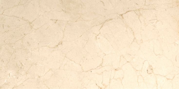 Emser MARBLE Crema Marfil Plus 12-in x 24-in Polished Natural Stone Marble Stone Look Tile