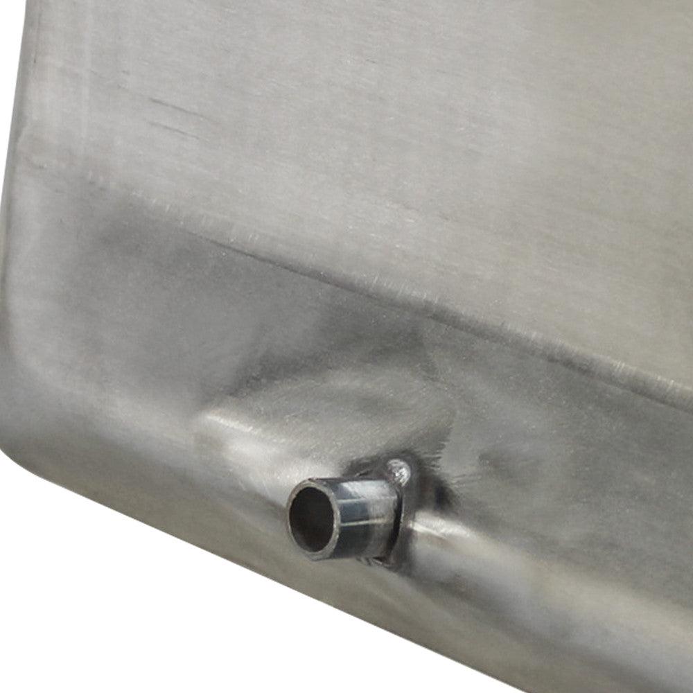 2e4f5ff0-104a-46b8-86d5-34be5b96cb8f_1.9896d6068e1a9ea1dac771e5de167a28_-824170181.jpeg