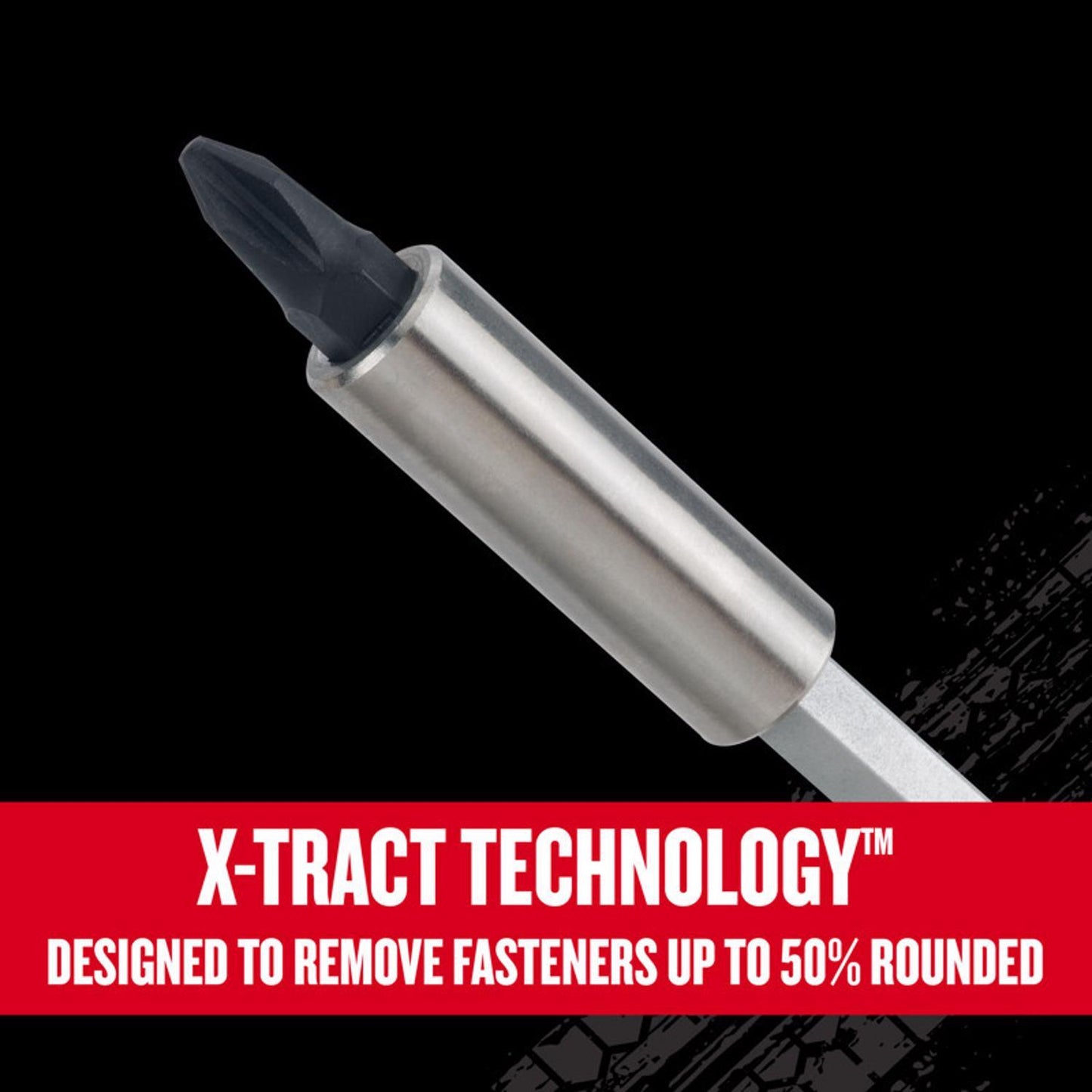 Craftsman V-Series X-Tract Technology 3-in-1 Ratcheting Screwdriver Set, 16 pc