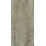 Shaw Tuscany Venice 12 in. x 24 in. Resilient Vinyl Tile (18 sq. ft. / Case)