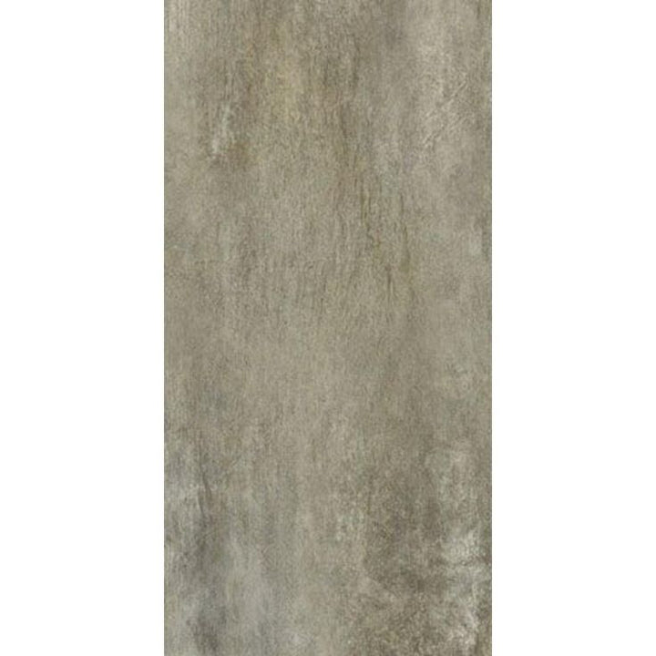 Shaw Tuscany Venice 12 in. x 24 in. Resilient Vinyl Tile (18 sq. ft. / Case)