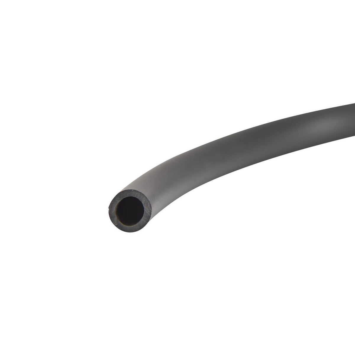 Raindrip Vinyl Drip Irrigation Tubing, 1/4 in. OD x 50 ft. Length