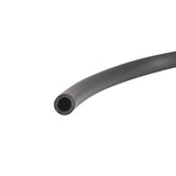 Raindrip Vinyl Drip Irrigation Tubing, 1/4 in. OD x 50 ft. Length
