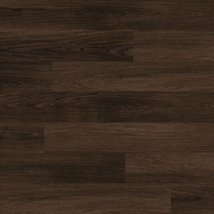 Wolf Creek Oak 22 MIL x 8.7 in. W x 48 in. L Waterproof Click Lock Luxury Vinyl Plank Flooring (561.7 sq. ft./pallet)