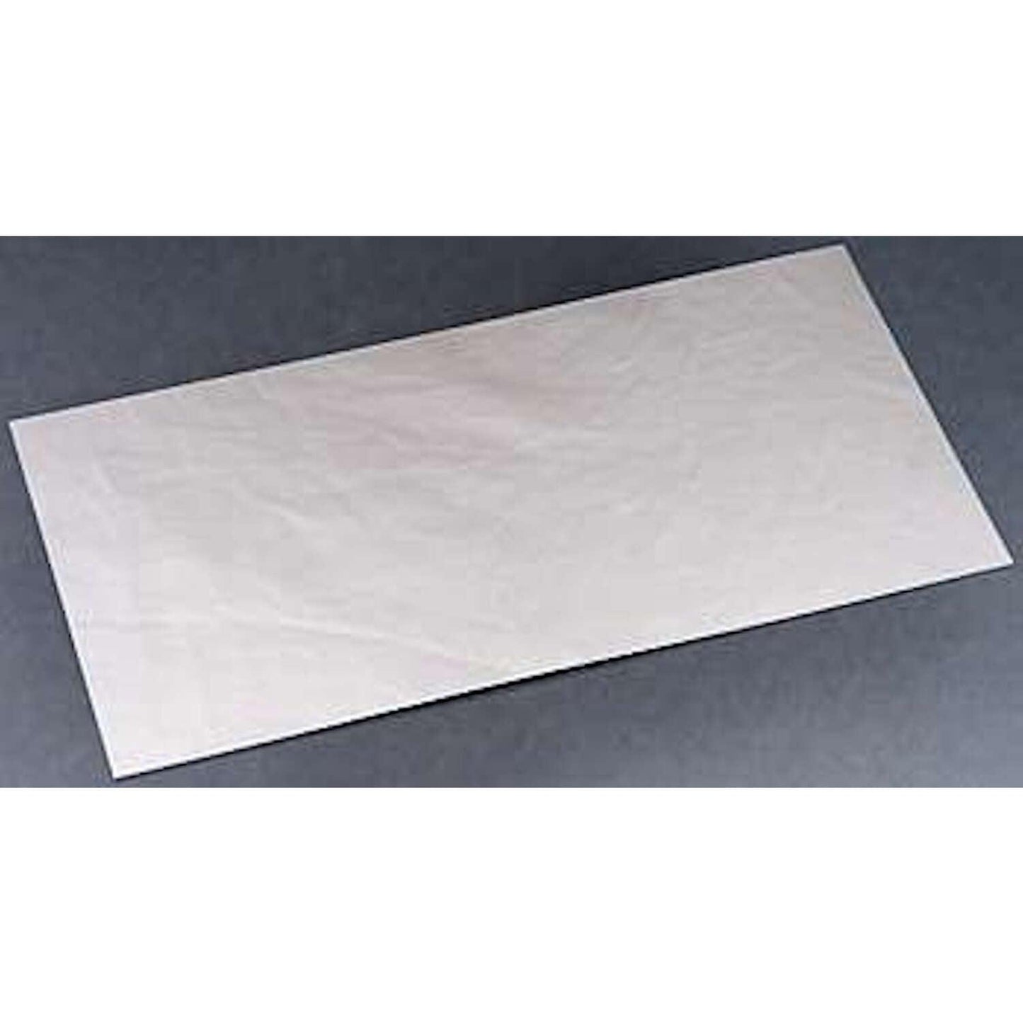 2e964b9b-dacd-4ac9-ab71-34a42a30eaa3_quality=60&_mzcb=_1649148331752_-1116427118