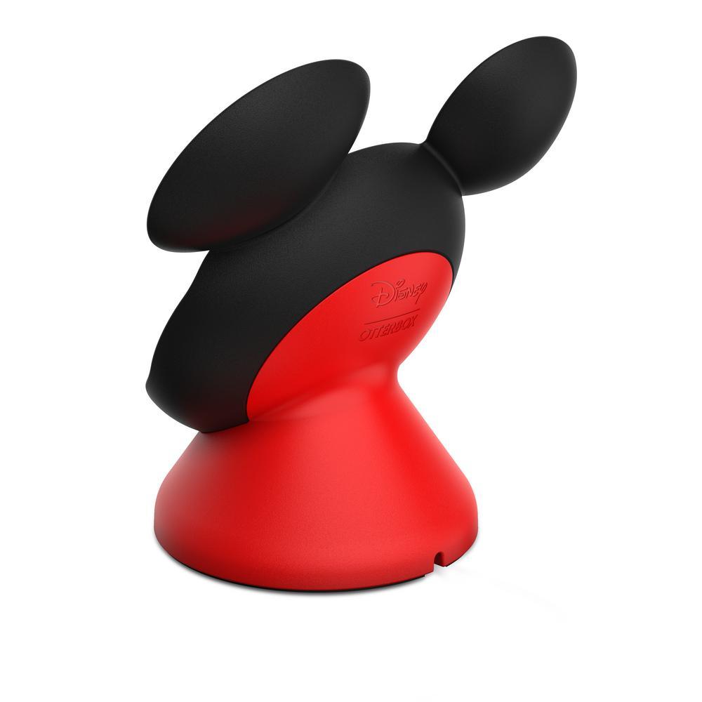 Google Den Mini Speaker Mickey Mount - Super Arbor