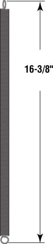 2eaad396-b8a5-468c-ad4f-3d99a017abcc_quality=60&_mzcb=_1649148331752_-1889150327