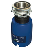 Frigidaire 1/2 HP Continuous Feed Garbage Disposal