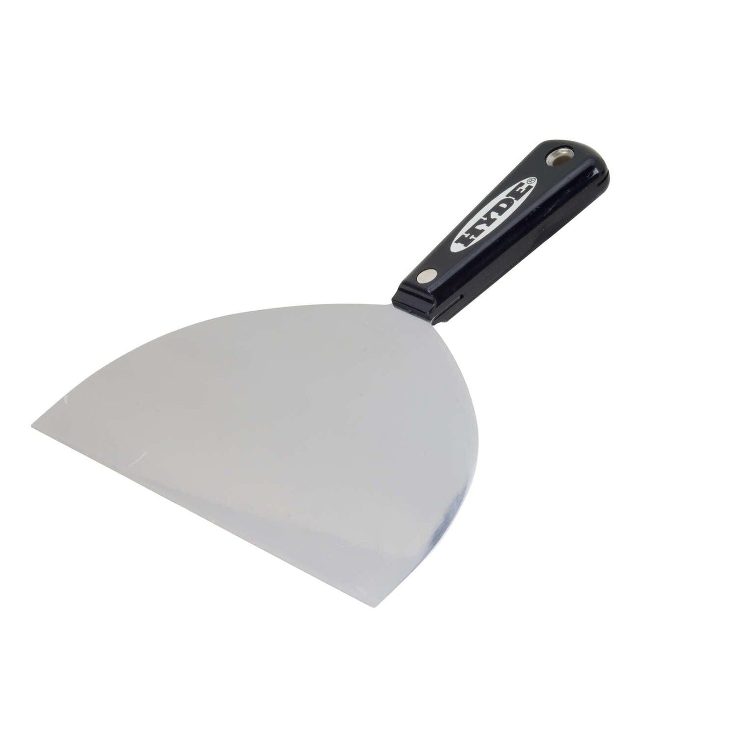2ec14319-e543-4183-966f-9d67b1da2a34_quality=60&_mzcb=_1649148331752_-1613084062