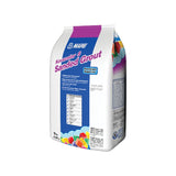5220 Eggshell Keracolor Sanded Grout