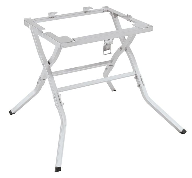 Bosch Table Saw Stand