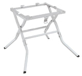 Bosch Table Saw Stand