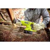 18-Volt ONE+ Cordless Reciprocating Saw (Tool-Only)