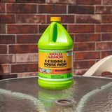Mold Armor 1-Gallon All-Purpose Cleaner