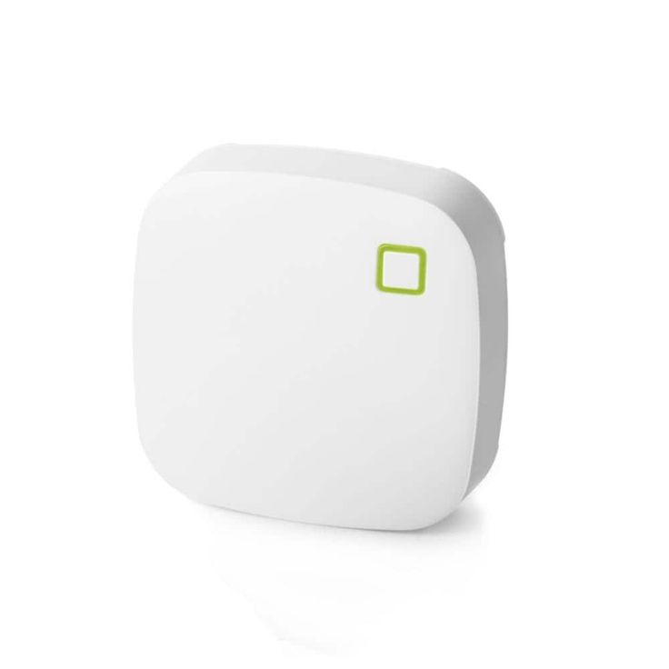 ERIA Zigbee Smart Home Control Hub / Gateway