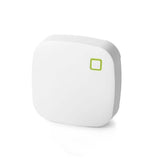 ERIA Zigbee Smart Home Control Hub / Gateway