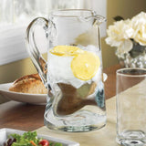 Impressions Pitcher