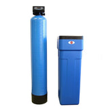 Basic 48,000-Grain High Efficiency Digital Water Softener