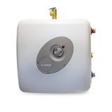 7 Gal. Electric Point-of-Use Water Heater - Super Arbor