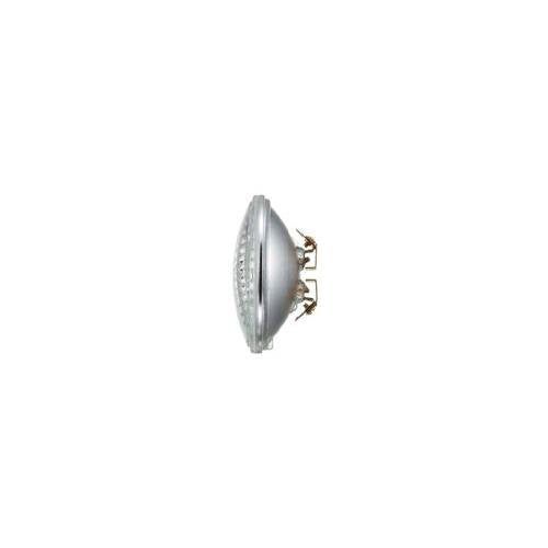 Philips 36-Watt PAR36 Halogen 12-Volt Landscape Multi-Purpose Base Floodlight Light Bulb
