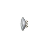 Philips 36-Watt PAR36 Halogen 12-Volt Landscape Multi-Purpose Base Floodlight Light Bulb