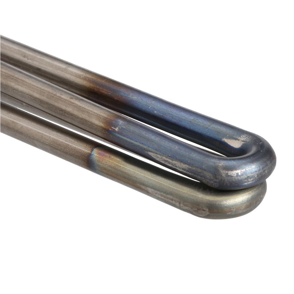 4500-Watt (240-Volt) Titanium Element for Marathon Water Heaters - Super Arbor