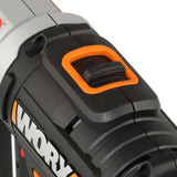 POWER SHARE 20-Volt Lithium-Ion Switchdriver (Bare Tool Only) - Super Arbor