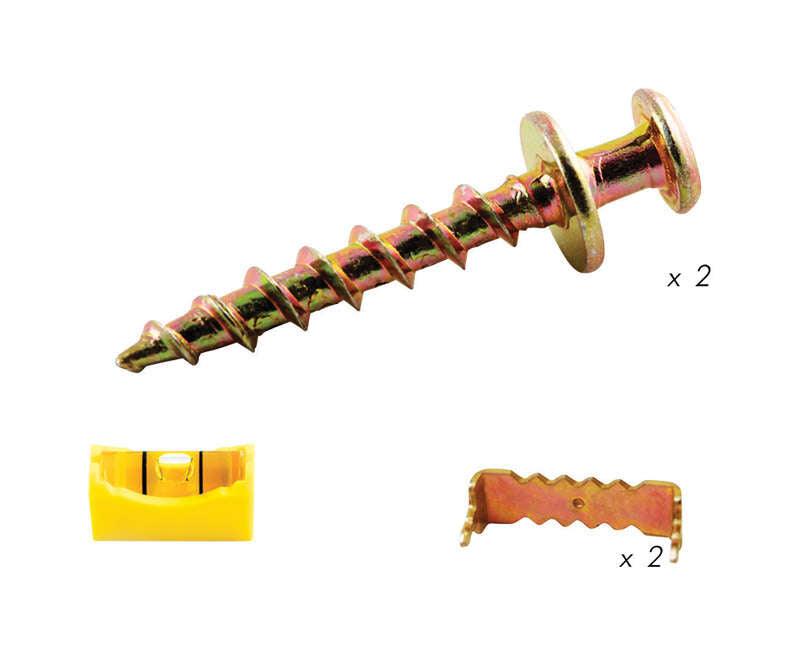 2f2495de-d16e-49c4-9d49-76ee12b75a27_quality=60&_mzcb=_1649148331752_1014237185