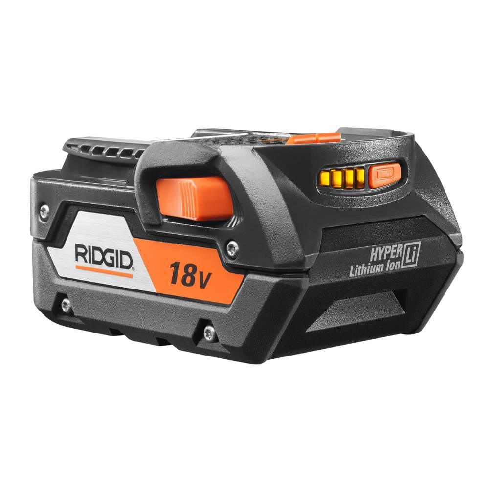 18-Volt OCTANE Fixed Base Router with 1/4 in. Bit with 18-Volt Lithium-Ion 4.0 Ah Battery and Charger Kit - Super Arbor