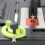 Blade Runner X2 Portable Tabletop Saw - Super Arbor