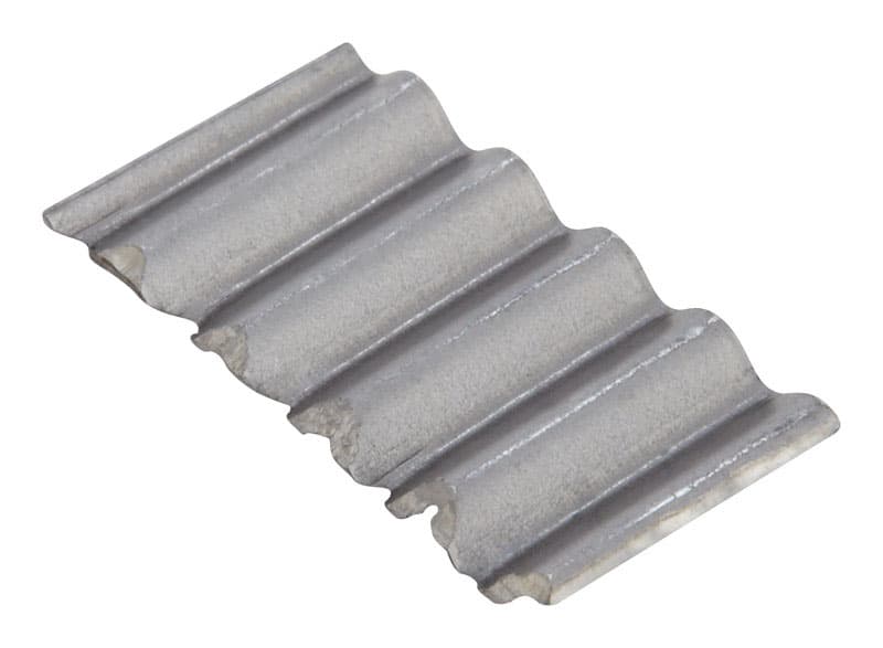 Hillman 1/2 in. Joint Galvanized Steel Joint Fastener Joint Head, 25-Pack