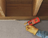 GREAT STUFF Gaps & Cracks