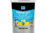 89 Permacolor Select Smoke Gray Grout