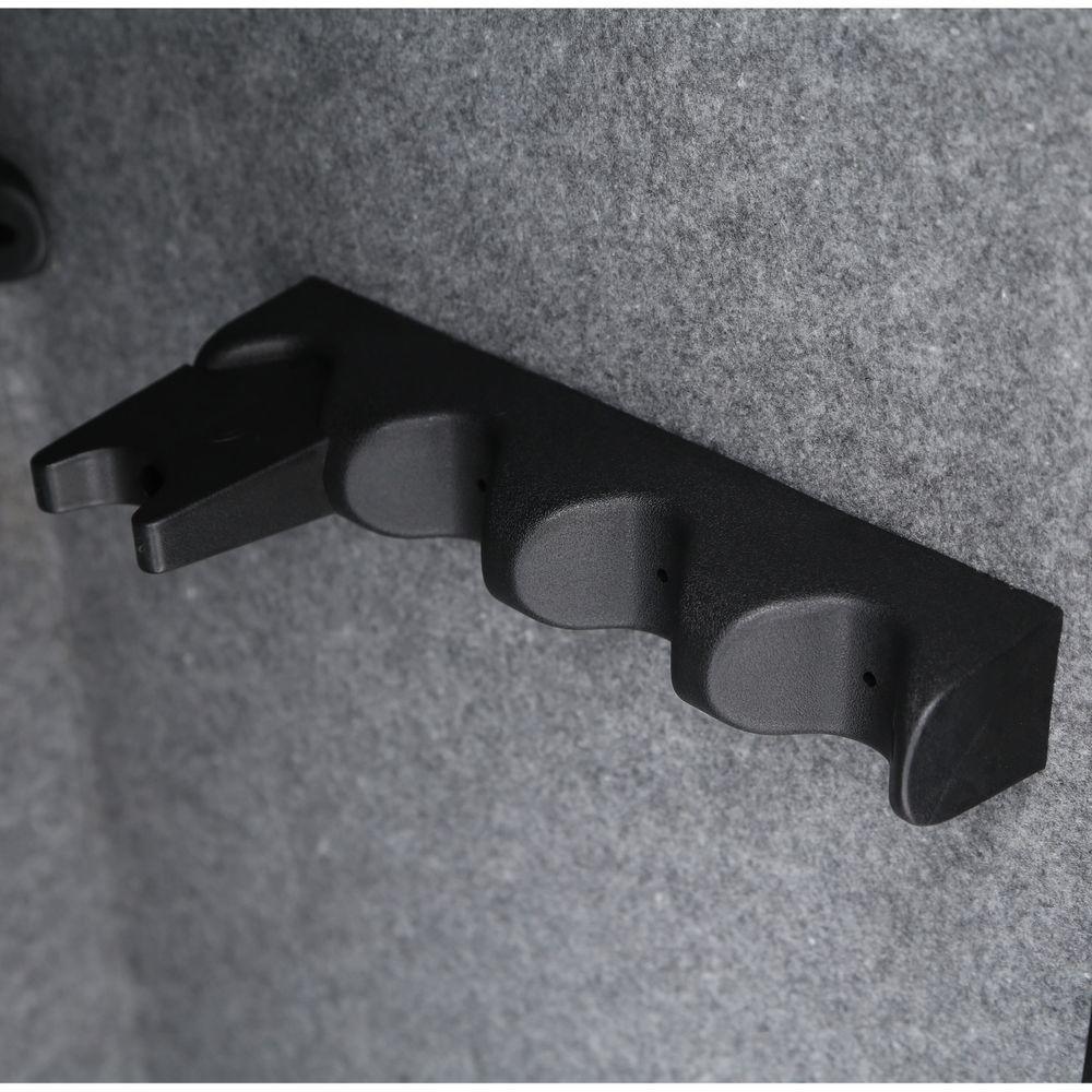 16-Gun 10 cu. ft. Electronic Lock Safe - Super Arbor