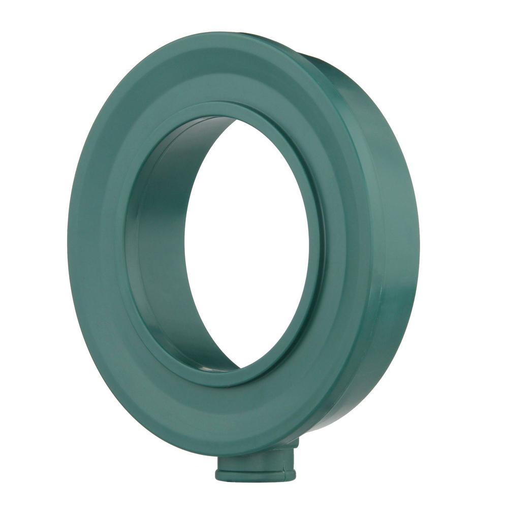 Plastic Ring Sprinkler - Super Arbor