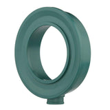 Plastic Ring Sprinkler - Super Arbor