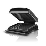 4-Serving Indoor Grill